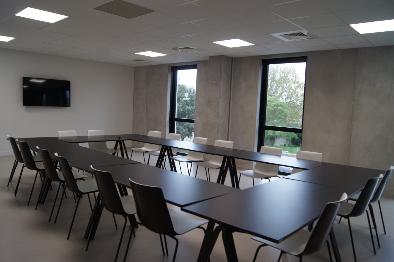 007_LaRochelle_ApiviaParc_Interieur_Salle-réunion