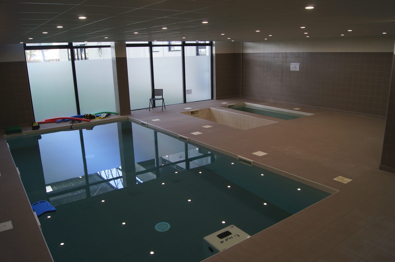 009_La-Rochelle_ApiviaParc_Interieur_Balneotherapie