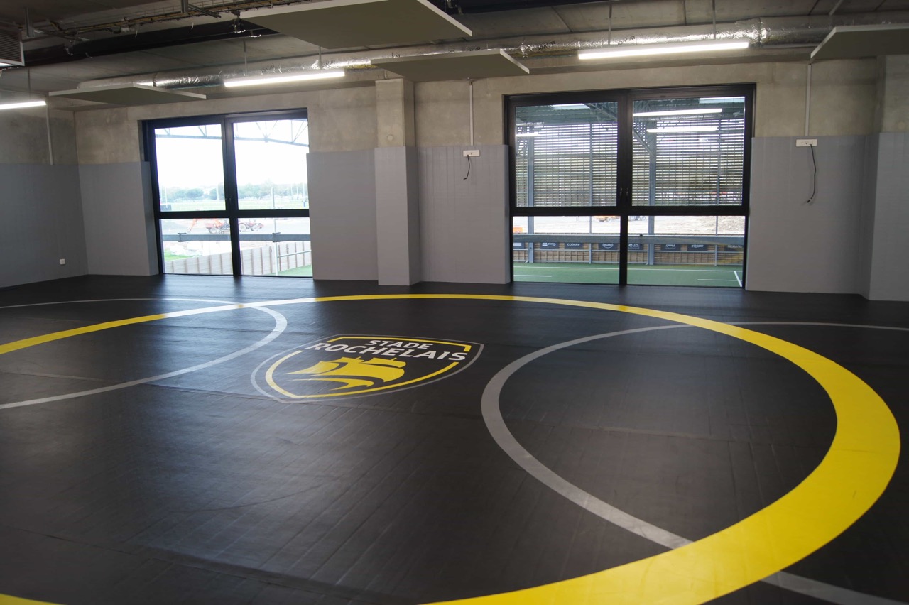 010_LaRochelle_ApiviaParc_Interieur_Dojo