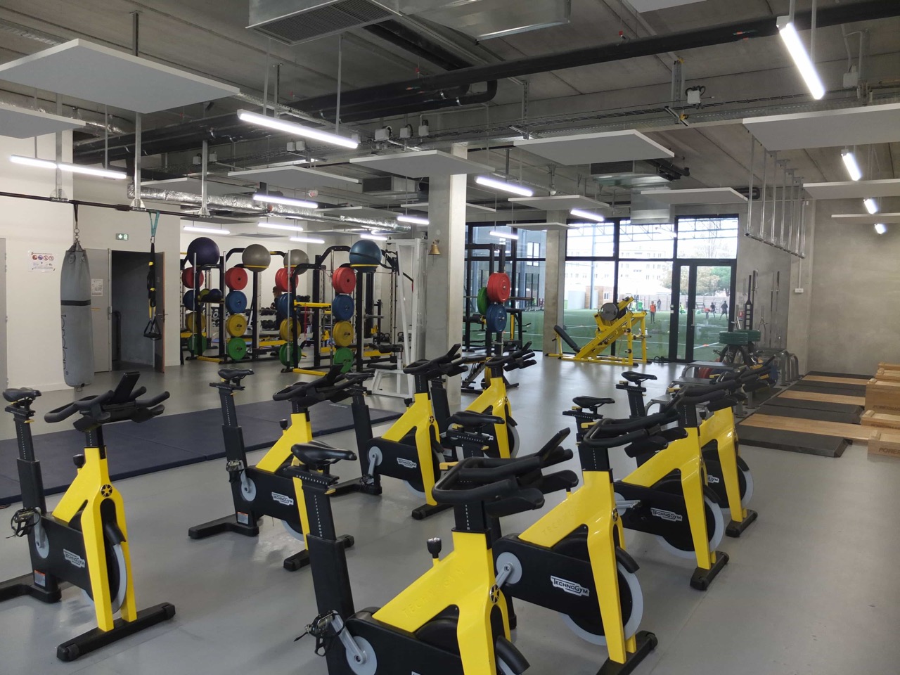 013_LaRochelle_ApiviaParc_Intérieur_Musculation-02
