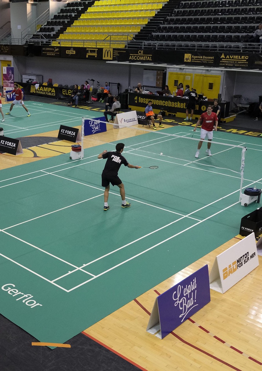 02-Halle-des-sports-badminton-parsemain_FOS7427-copie