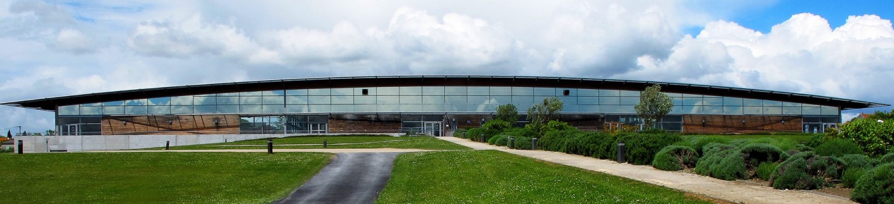 1_Complexe-des-Vauzelles-_Vue-panoramique-_-photos-Christophe-Barraud