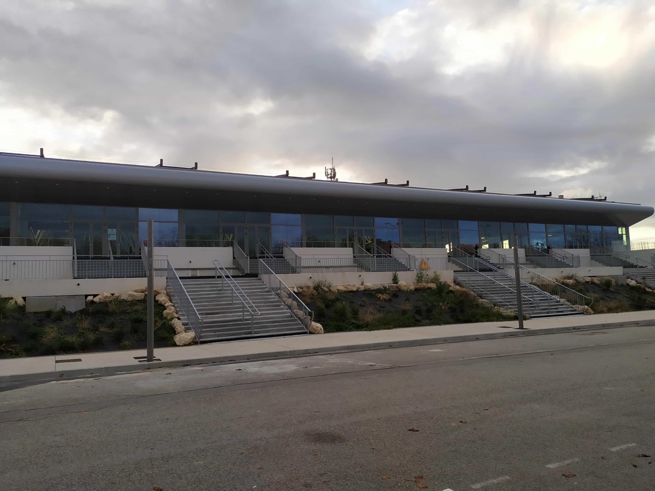 1-vue-piscine