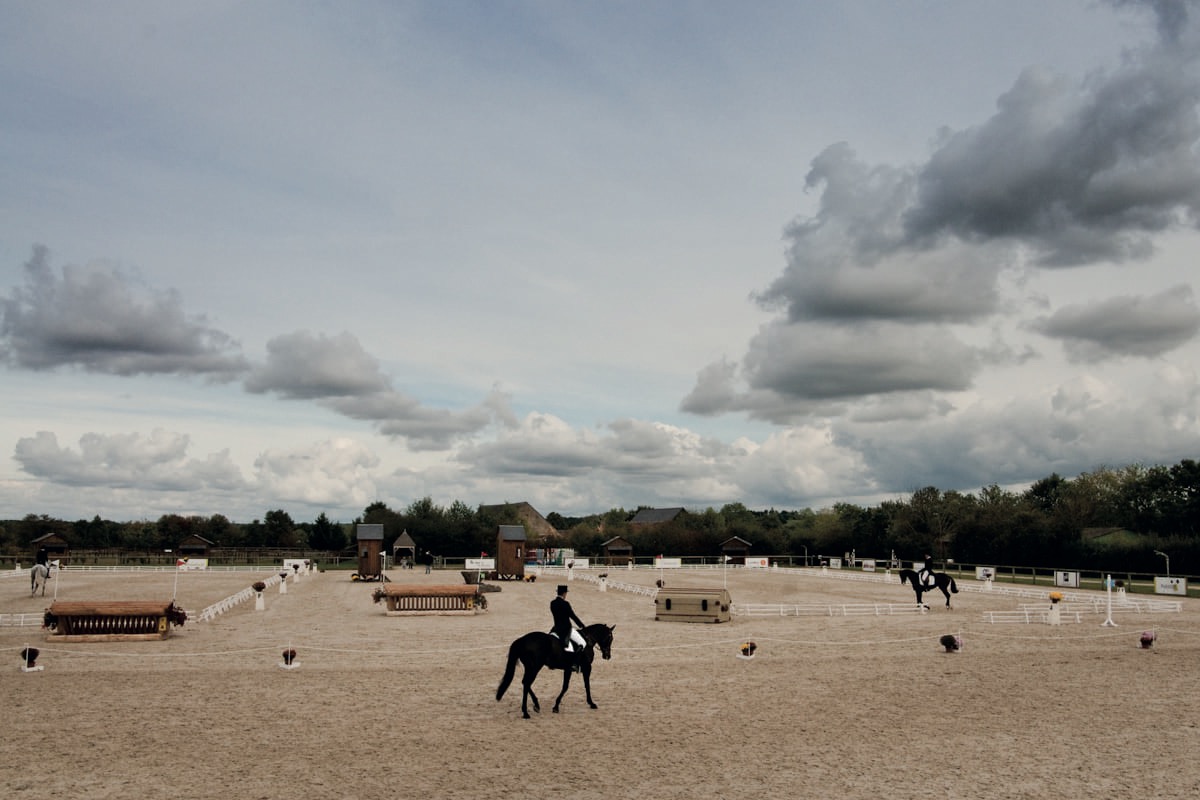 2.1-Carriere-dressage