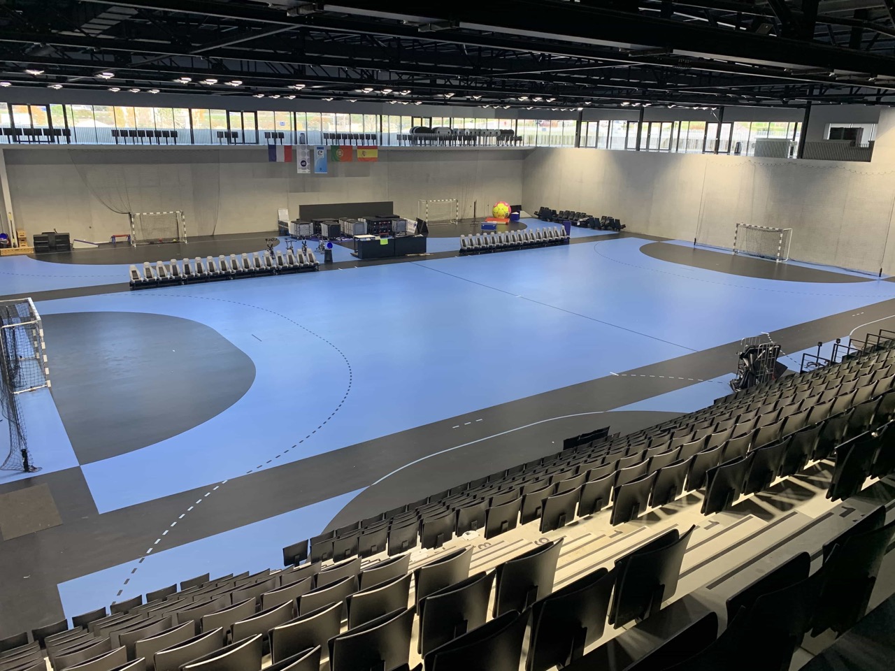 2-salle-entrainement