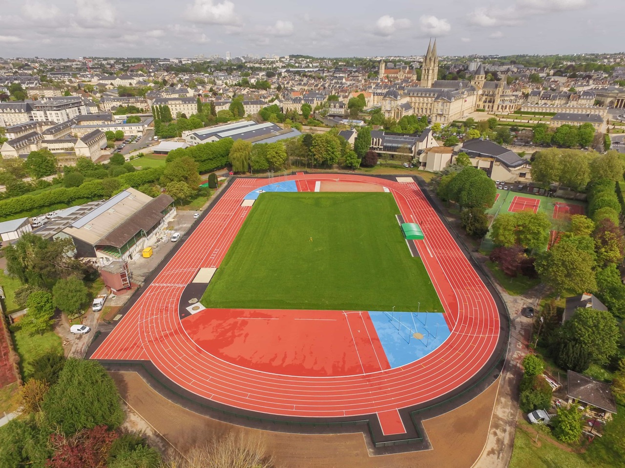 283890-Stade_Helitas__reportage_ARPANUM-Arnaud_POIRIER___ARPANUM