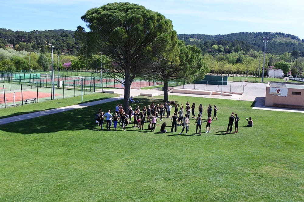 2exterieur-Val-de-lArc