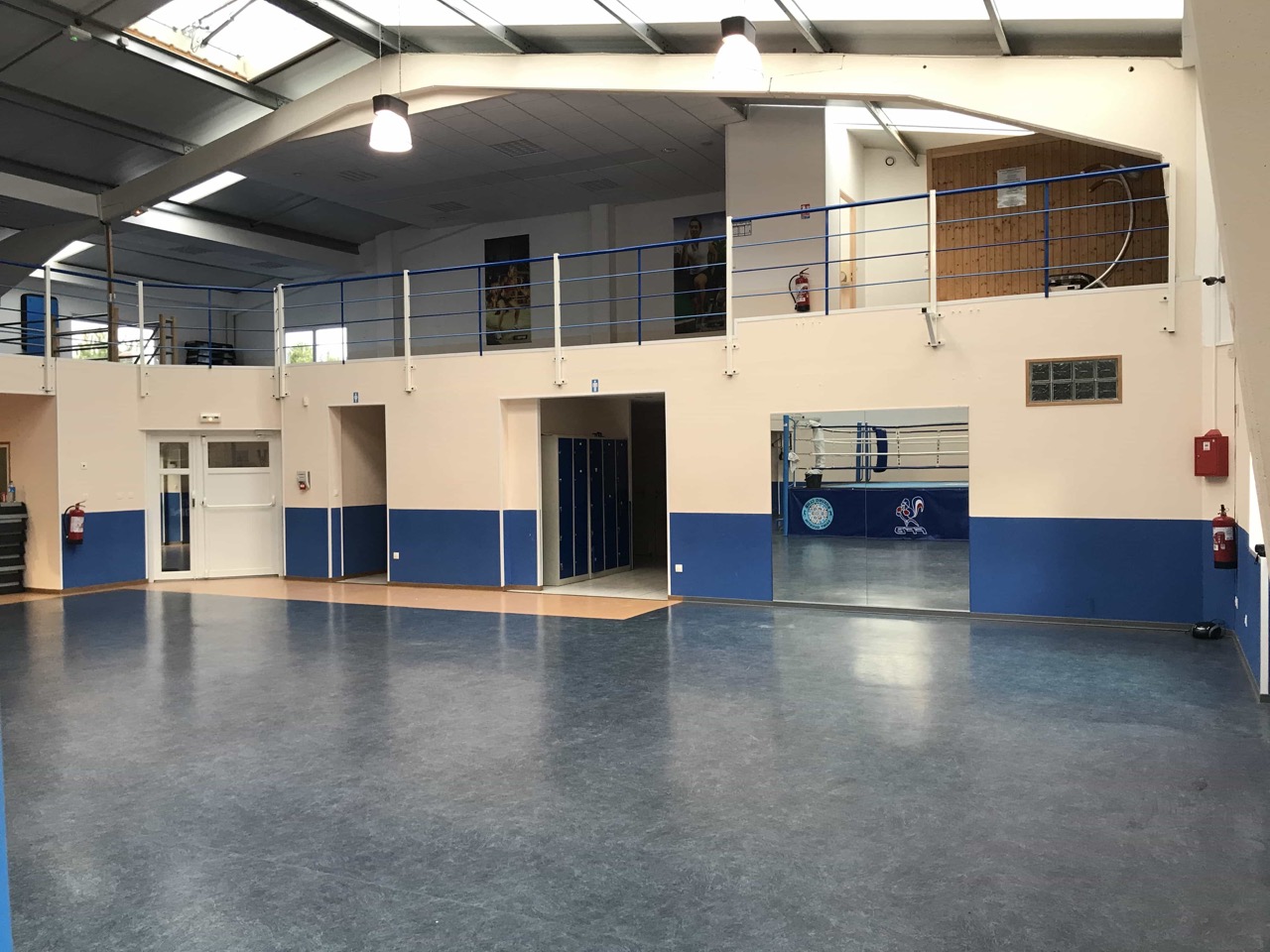3-SALLE-DE-BOXE