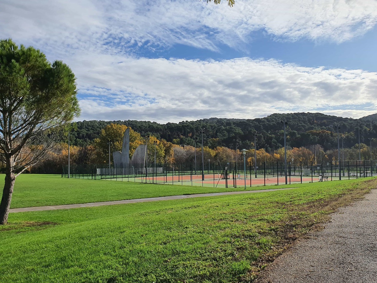 3exterieur-val-de-larc