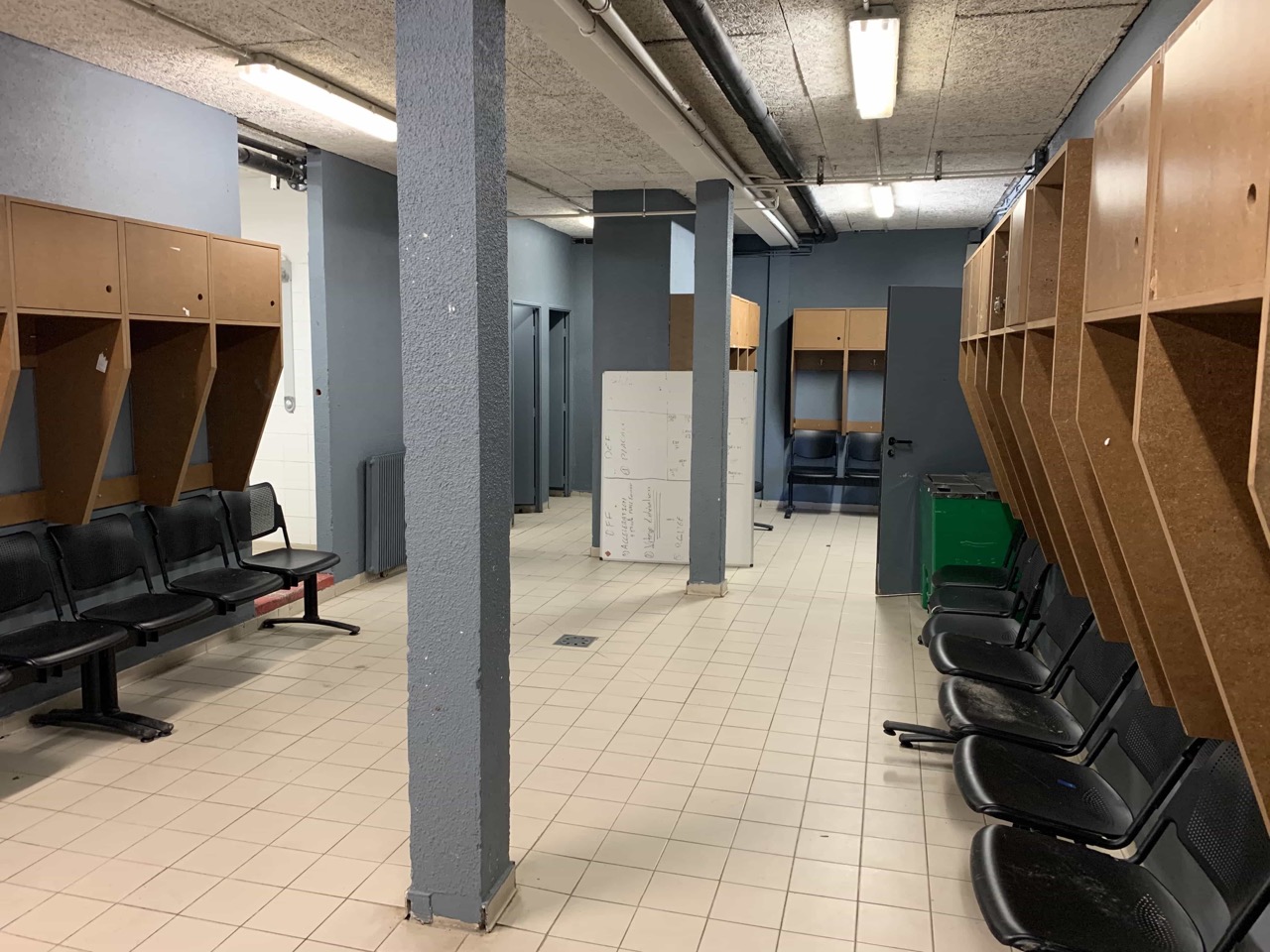 4-vestiaires