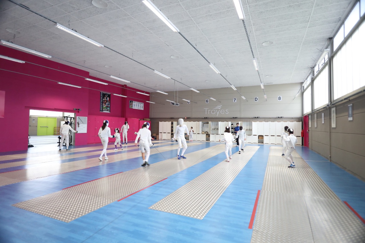 4-Vue-des-aires-de-jeu-utilisees-Personnalise