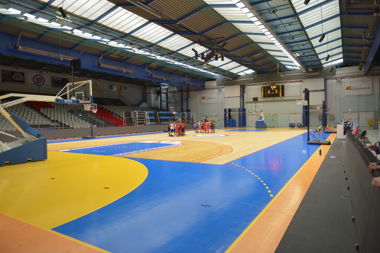 44744-Visites_des_equipements_sportifs-Francois_DECAENS___Ville_de_Caen