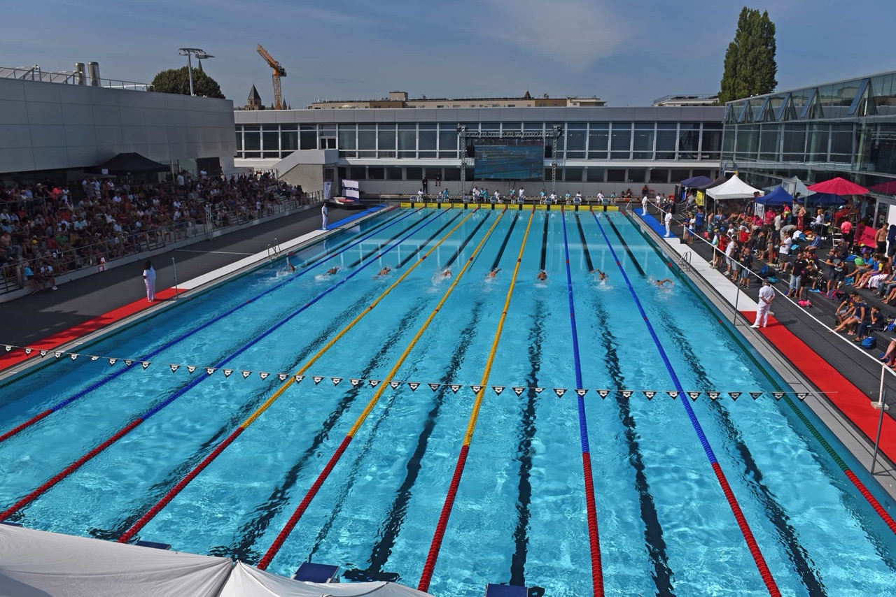495776-Championnats_de_France_espoirs_de_natation_au_stade_nautique_Eugene_Maes-Solveig_DE_LA_HOUGUE___Ville_de_Caen