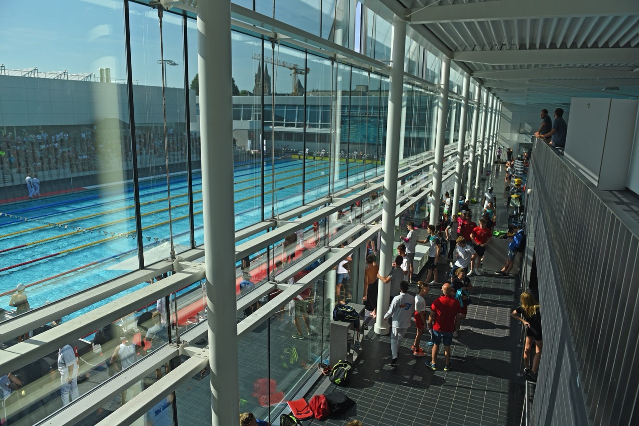 495798-Championnats_de_France_espoirs_de_natation_au_stade_nautique_Eugene_Maes-Solveig_DE_LA_HOUGUE___Ville_de_Caen