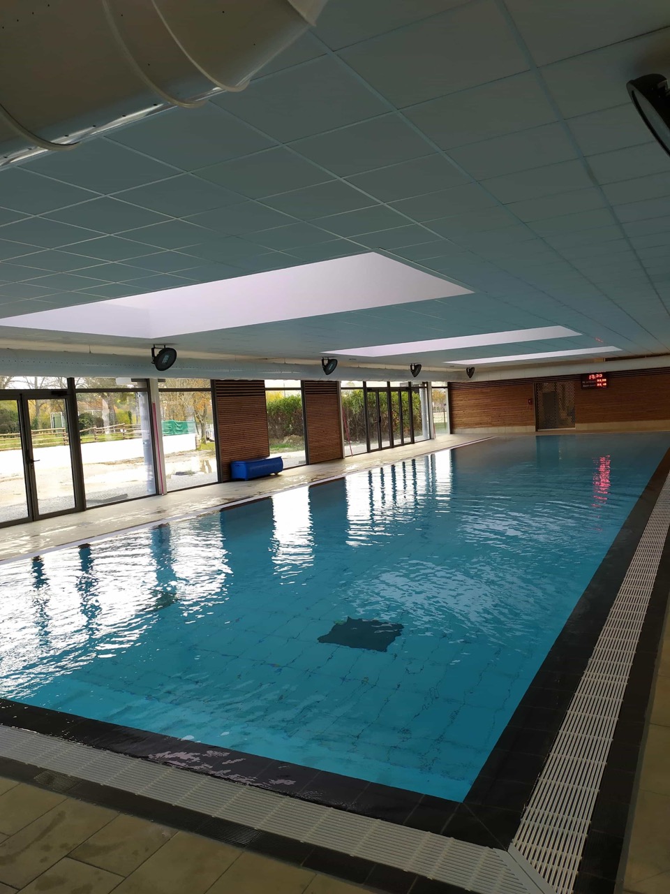 5-bassin-25-m-3-lignes