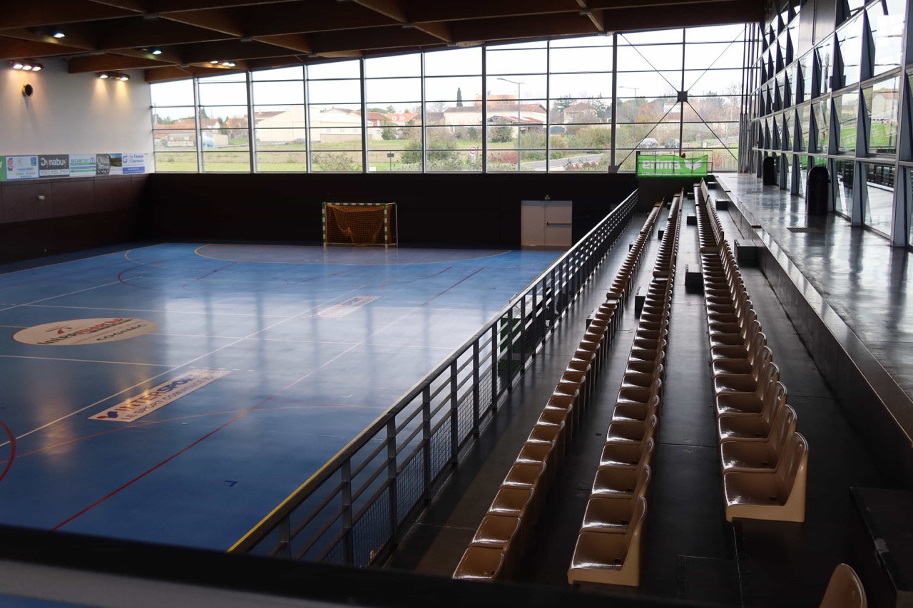 5_Complexe-des-Vauzelles_-photos-Christophe-Barraud
