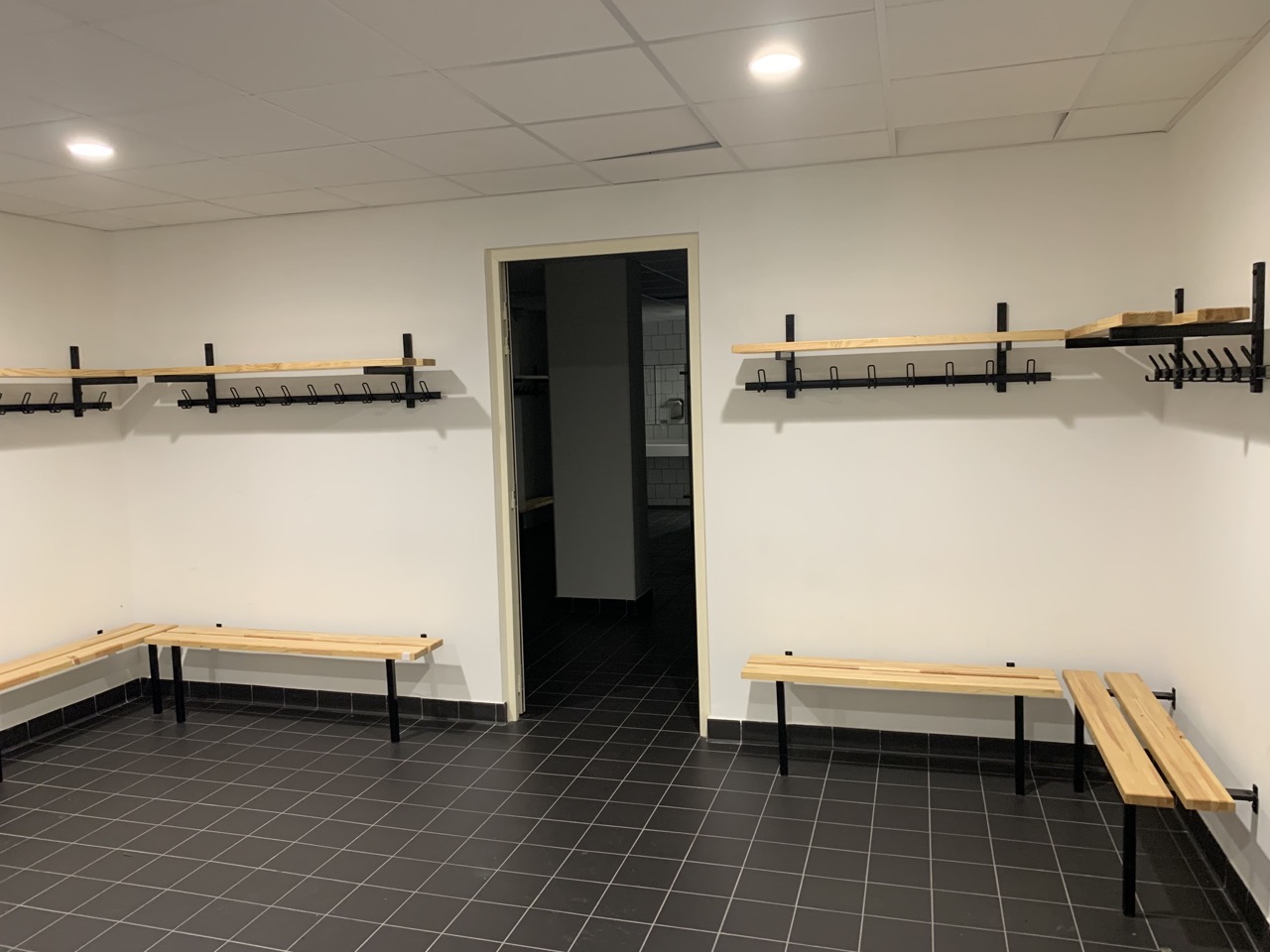 5-vestiaires