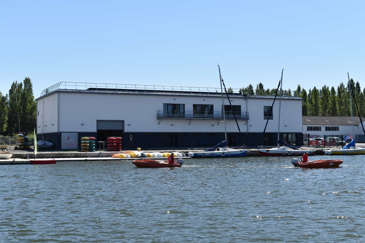 510888-Base_nautique_Bertrand-Genard