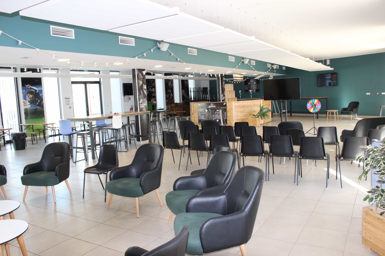 6-salle-de-reunion