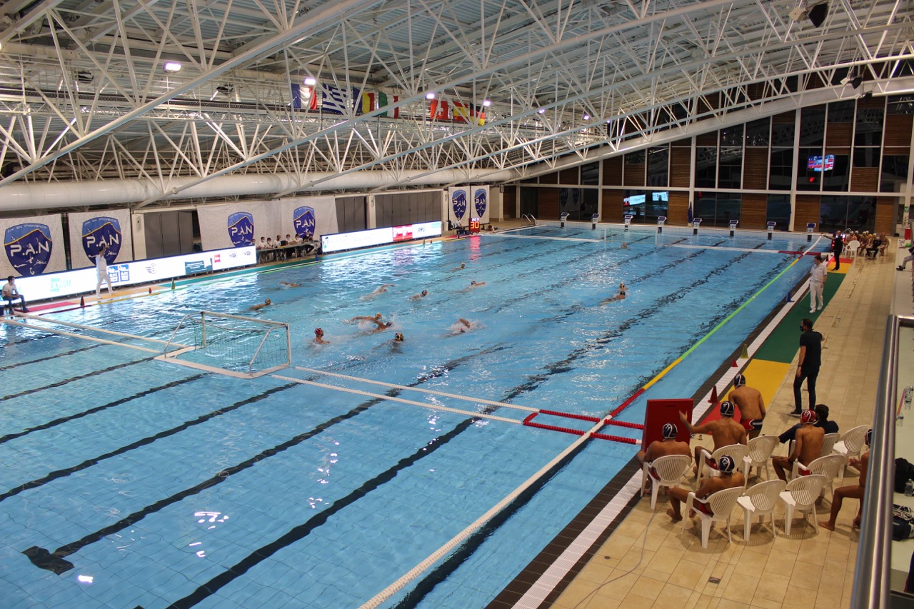 6-water-polo