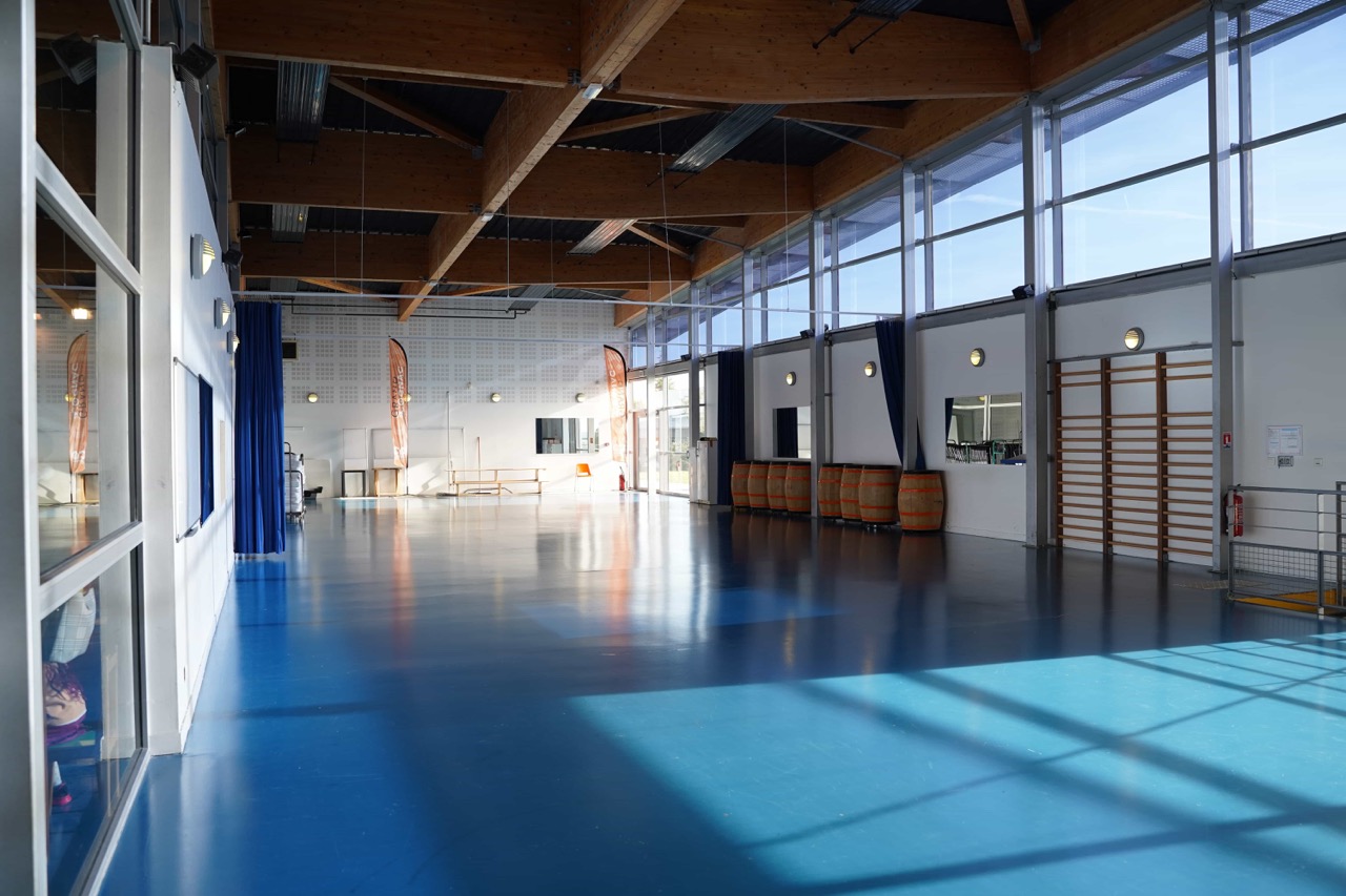 7_Complexe-des-Vauzelles