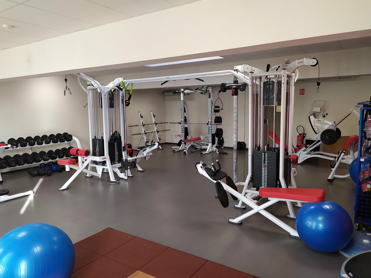7-salle-musculation