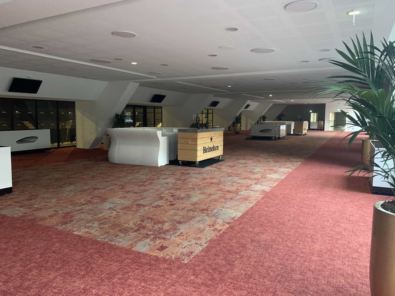 7-salon-salle-de-reunion