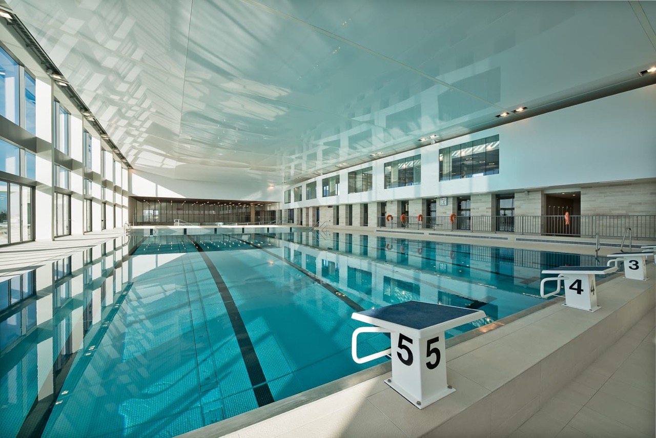 8_Centre-aquatique
