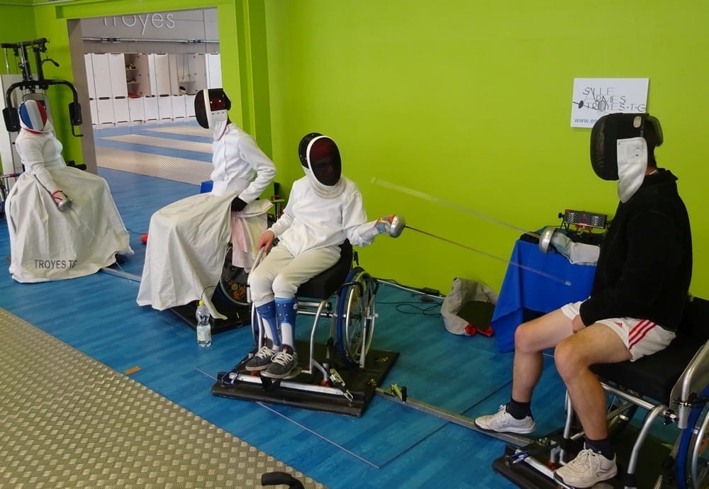 8-Espace-complementaire