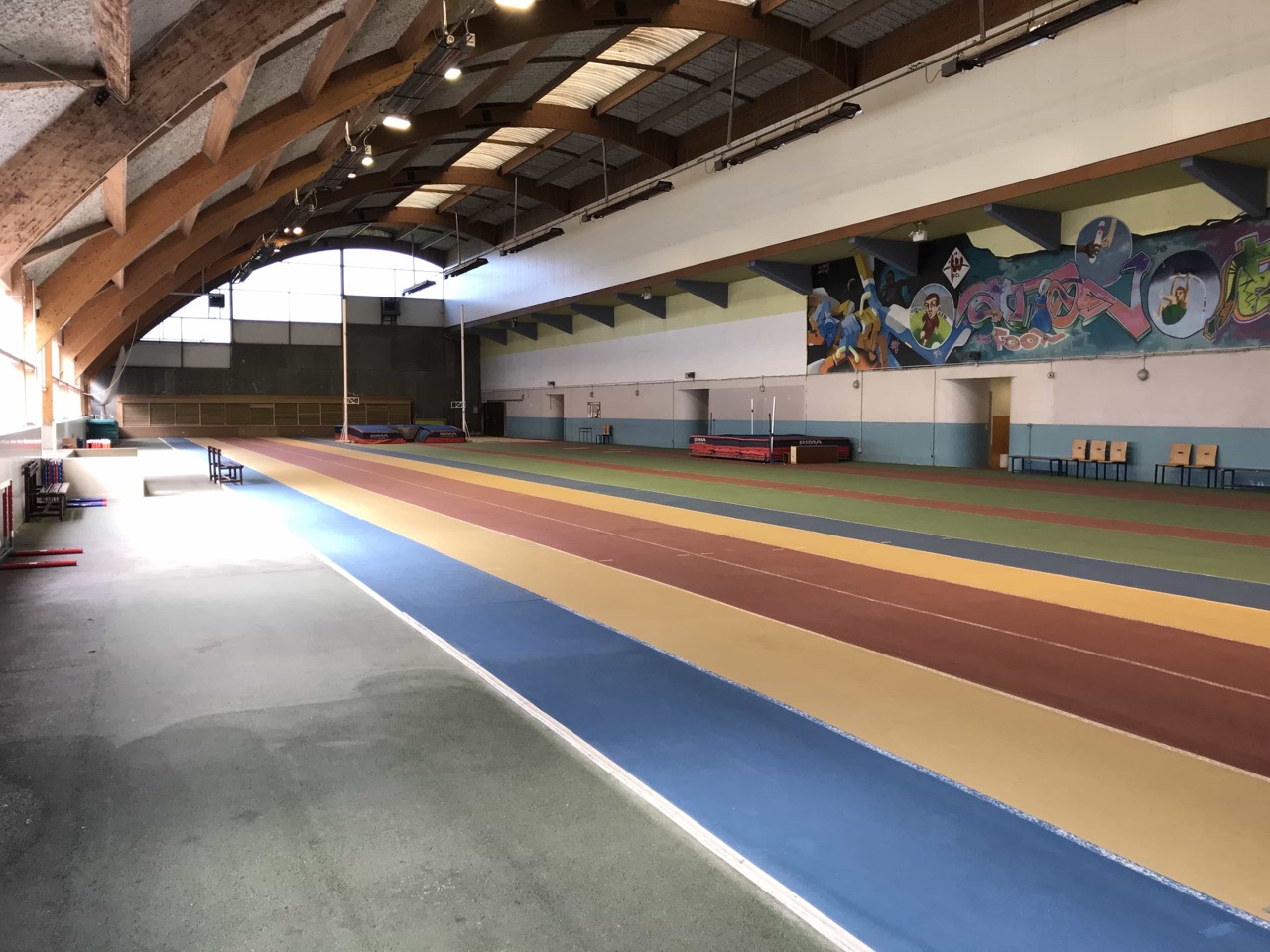 9-Espaces-complementaires