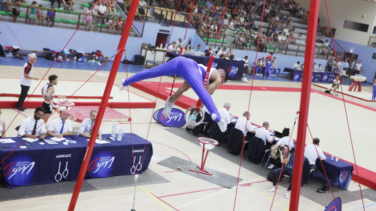AC-internationaux-de-gym-2019-1