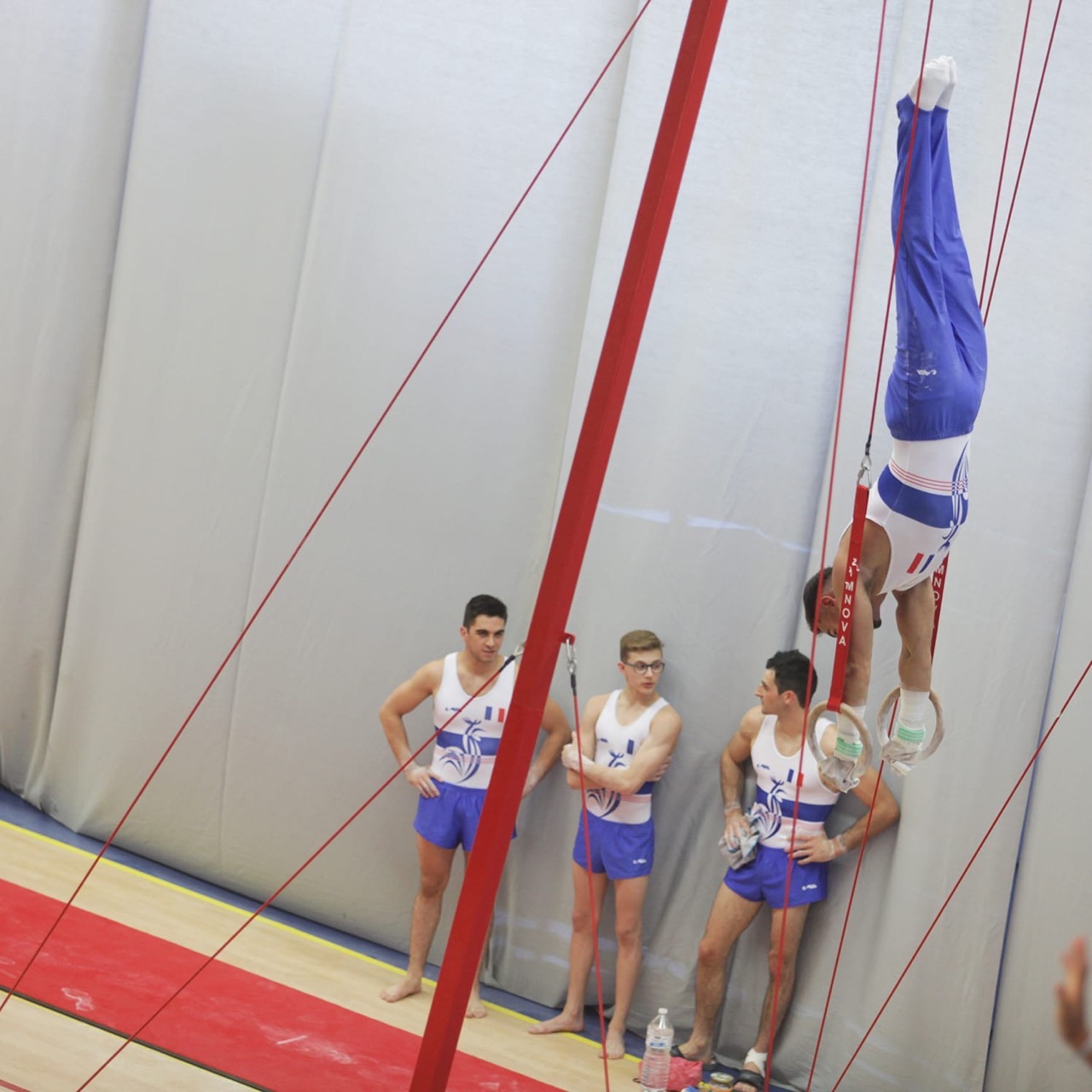AC-internationaux-de-gym-2019-2
