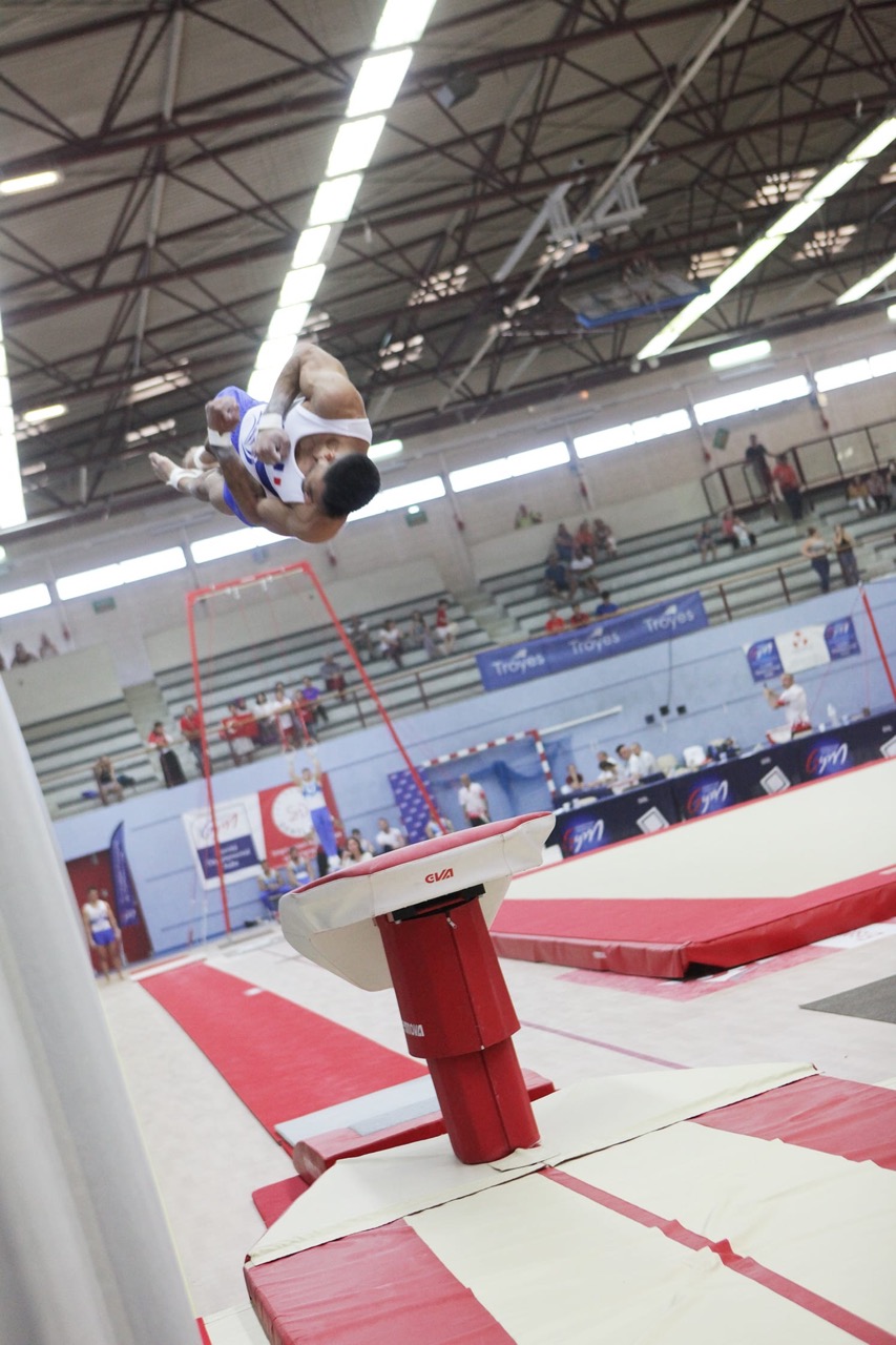 AC-internationaux-de-gym-2019-4