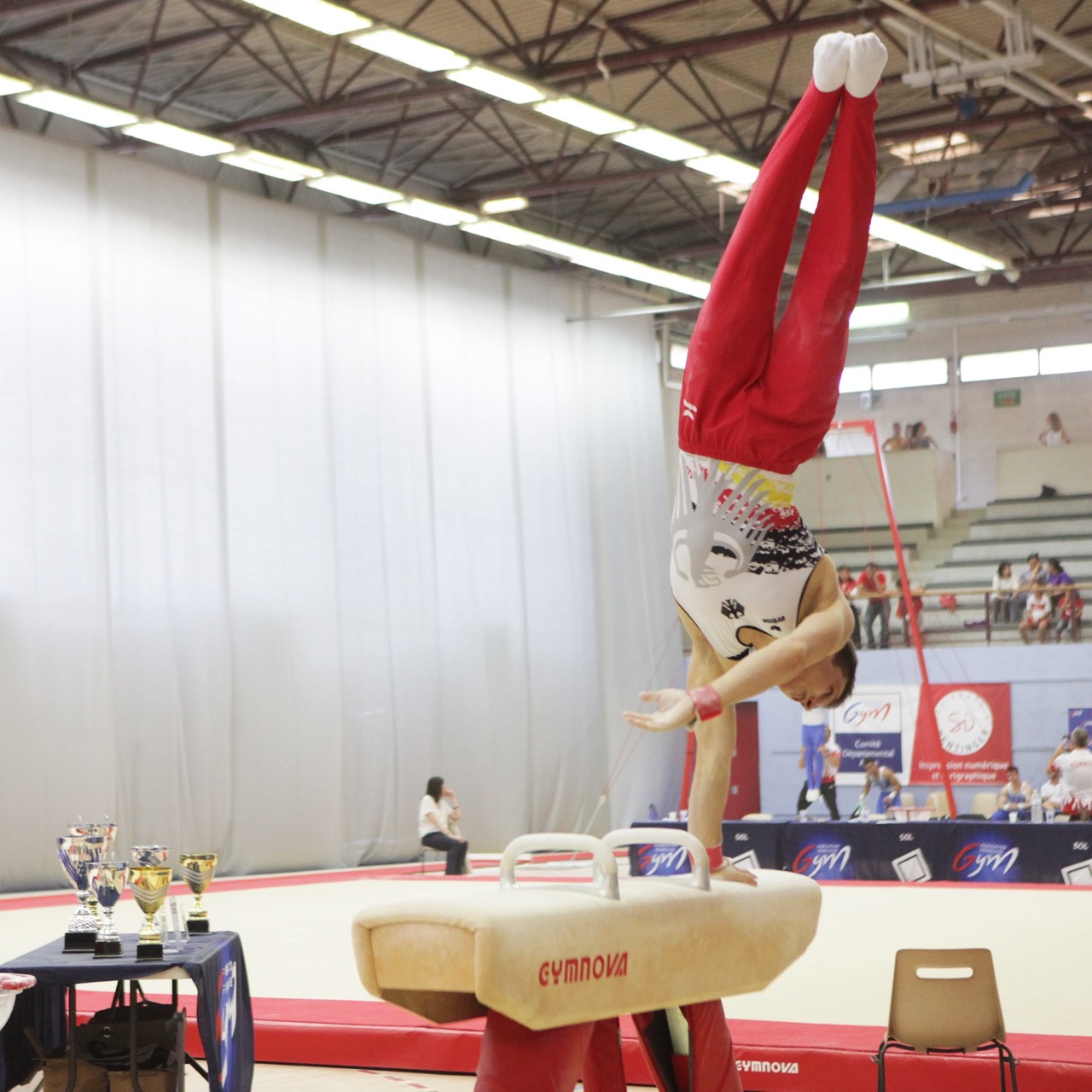 AC-internationaux-de-gym-2019-6