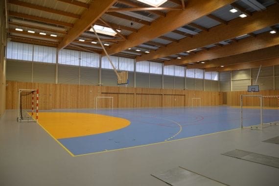 aire-de-jeux3