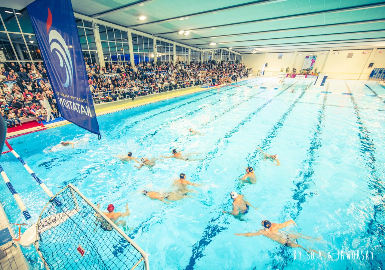 Aires-de-jeu-utilisees-8