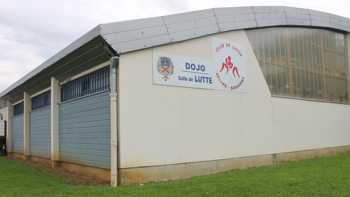 B9721743480Z.1_20191128190617_000GJ6F0P5DO.2-0