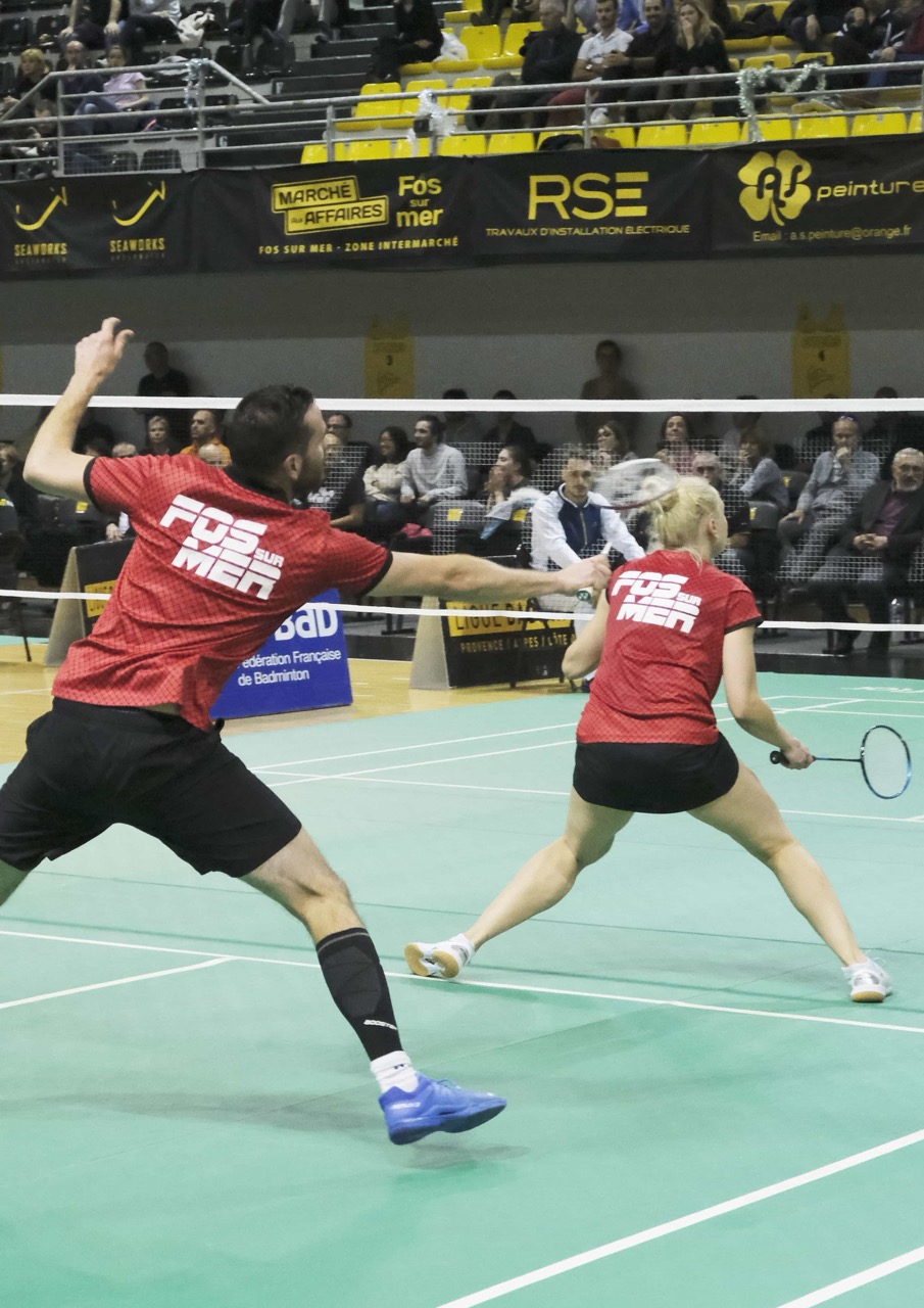 badminton_FOS0089-copie