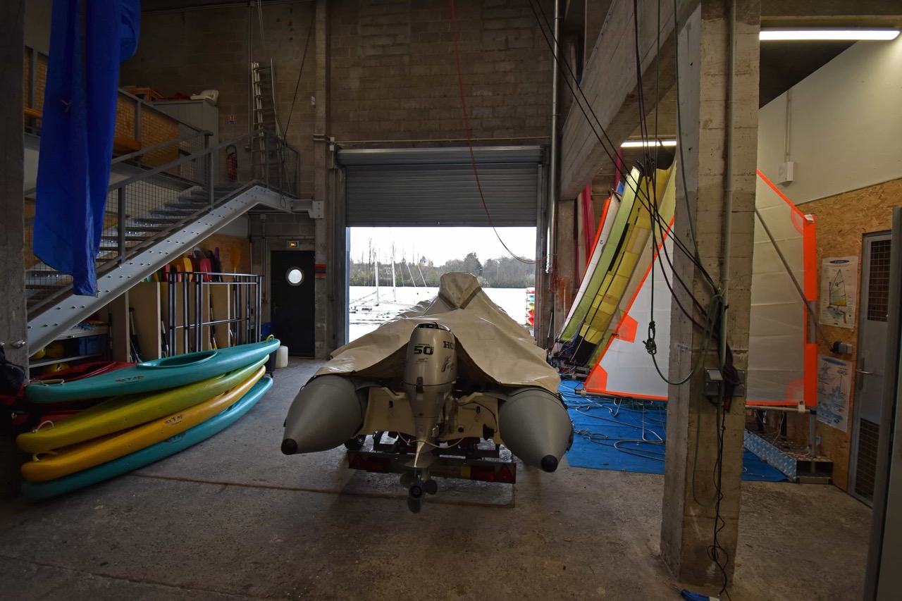 Base_Nautique-c.-Ville-de-Caen-J.-Ch.-Lorieux-11