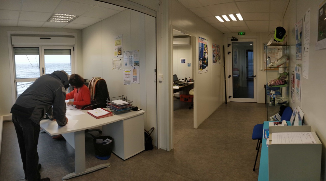 bureaux-1