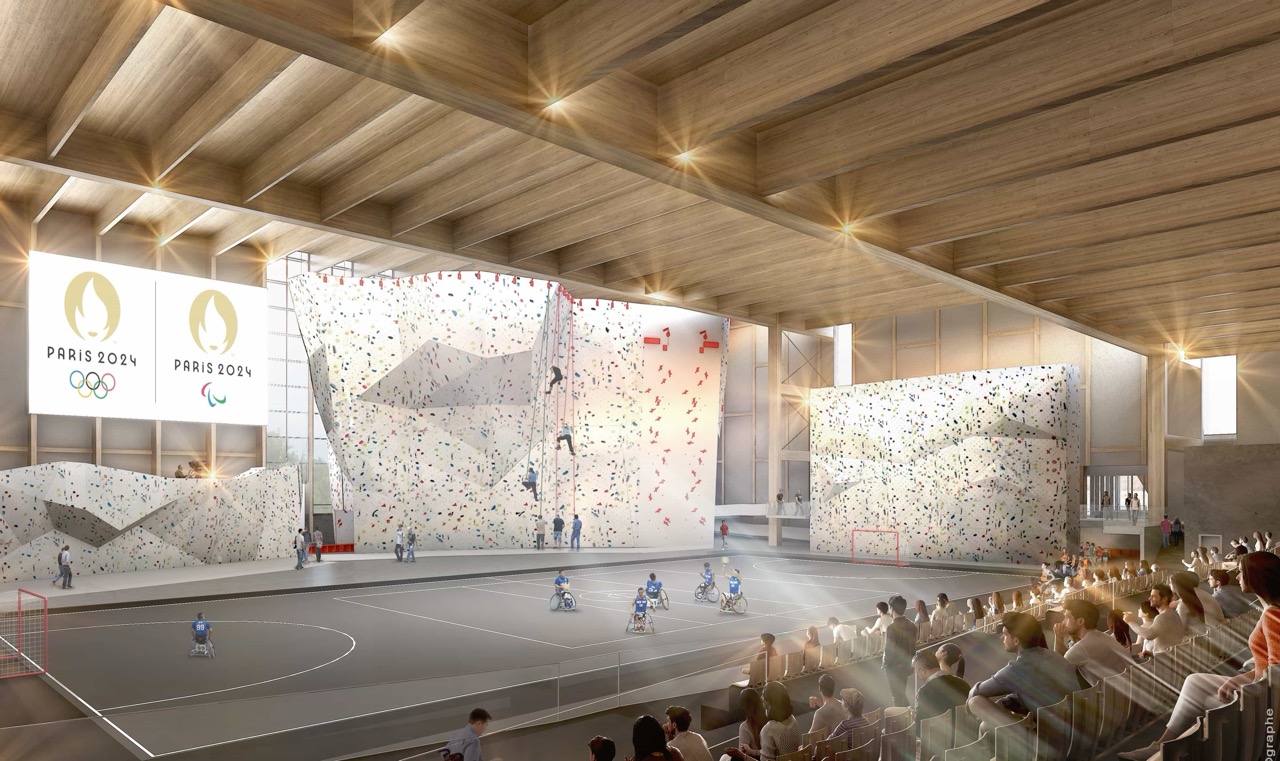 CIMEcAxisArchitectes_vueint