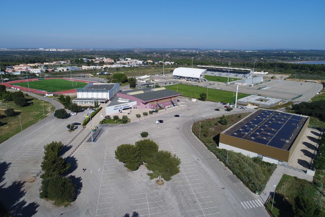 complexe-Parsemain-DJI_0146-copie-1