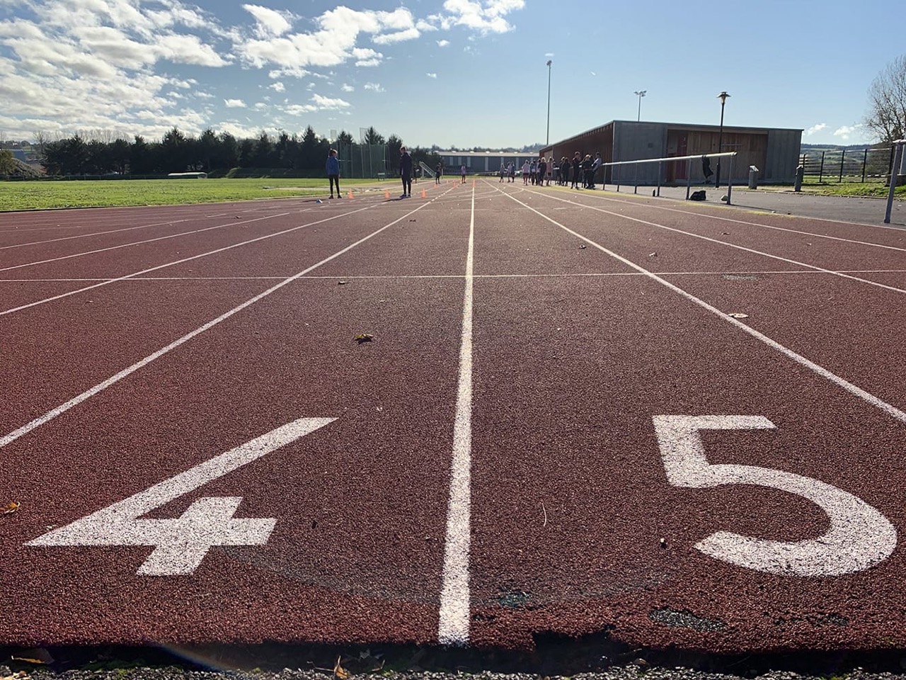Couloirs-100m-depart