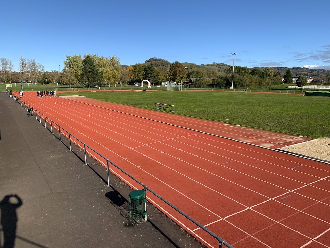 Couloirs-100m-vue-1
