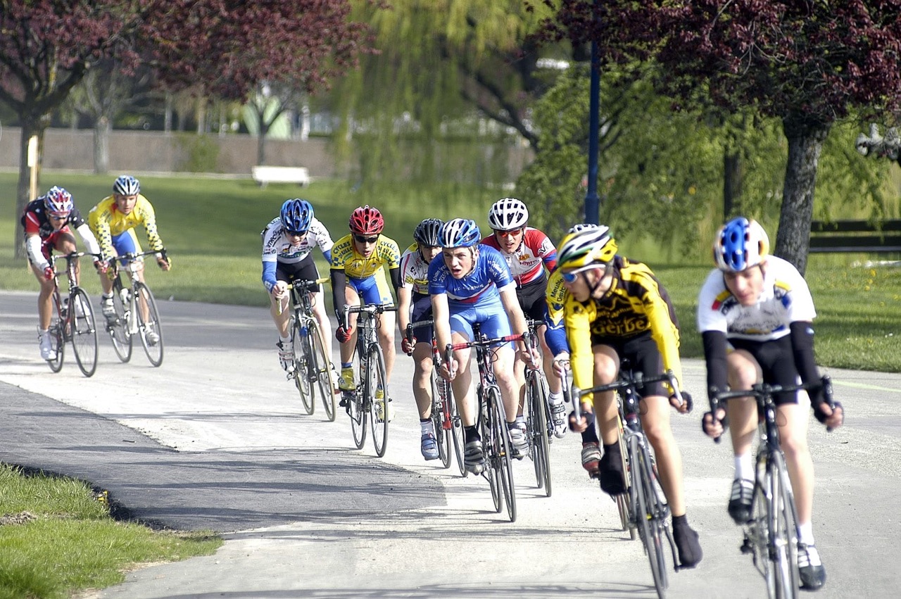 course-cycliste-4