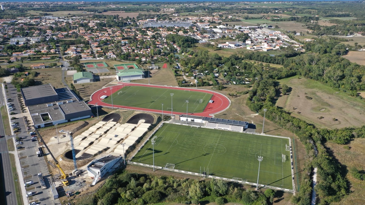 DJI_0498