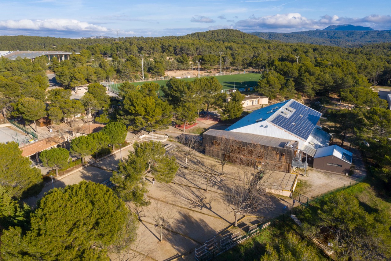 DJI_0559