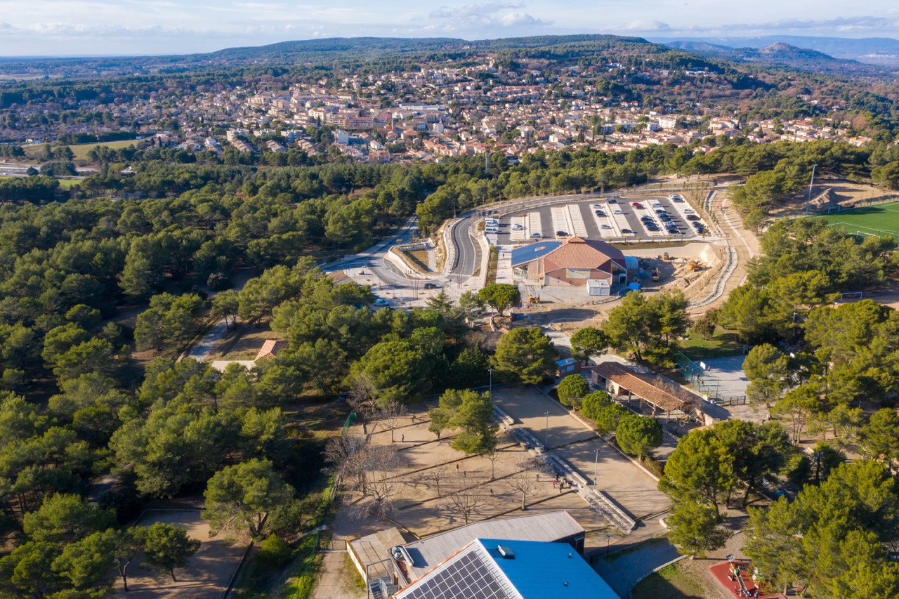DJI_0567