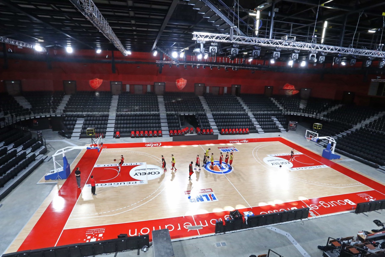 EKINOX-entrainement-basket_Y.-THONNERIEUX