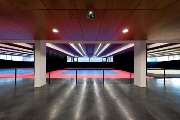 entree-dojo